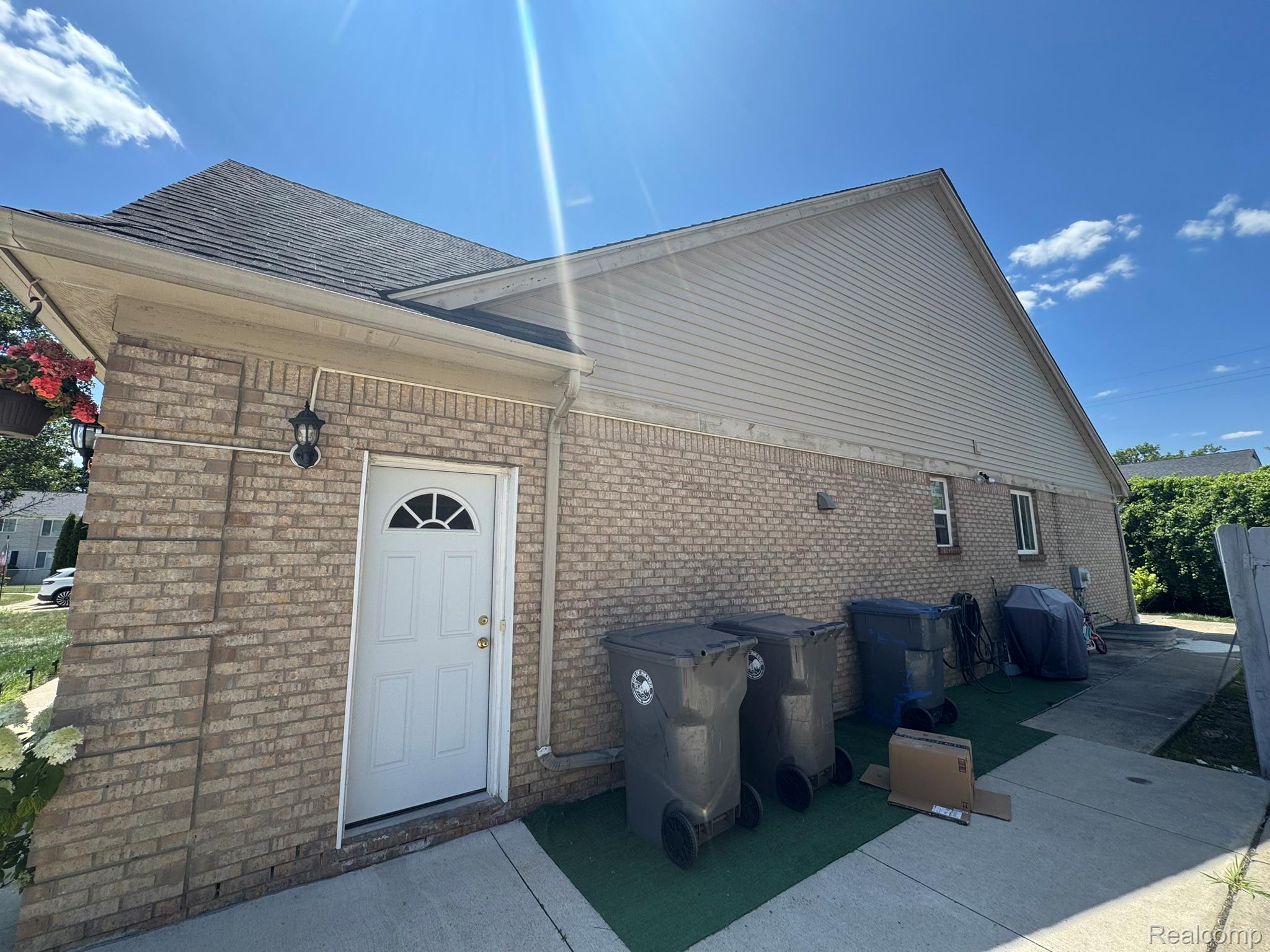 324 Cherry Lane