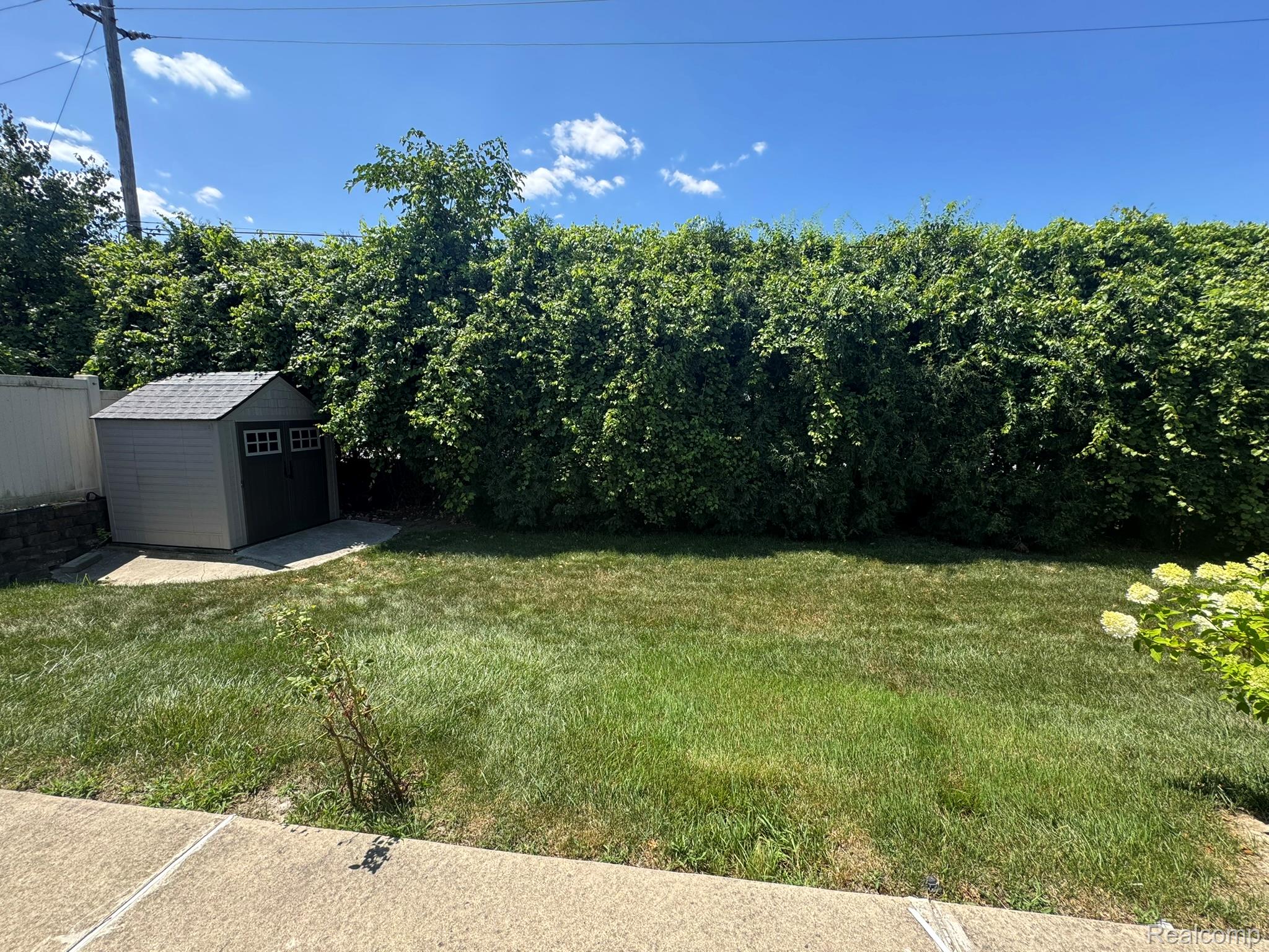 324 Cherry Lane