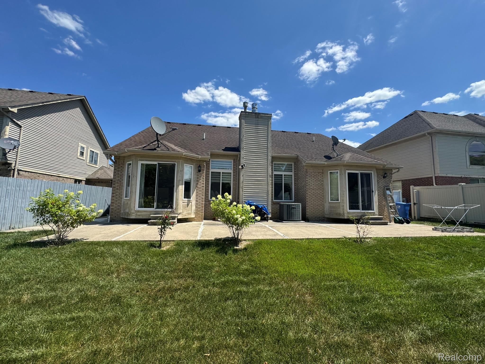 324 Cherry Lane