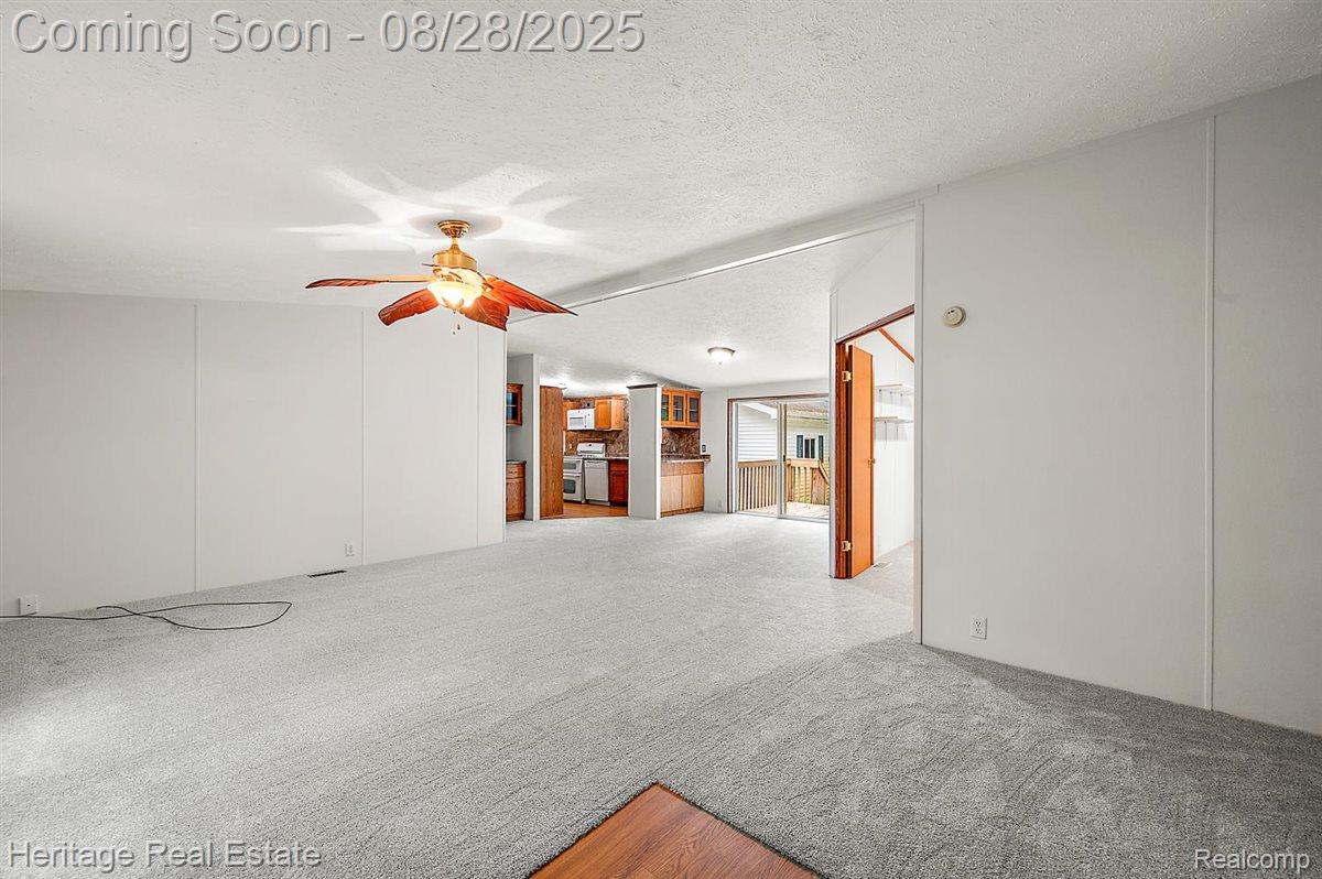 5354 Rensselear Drive