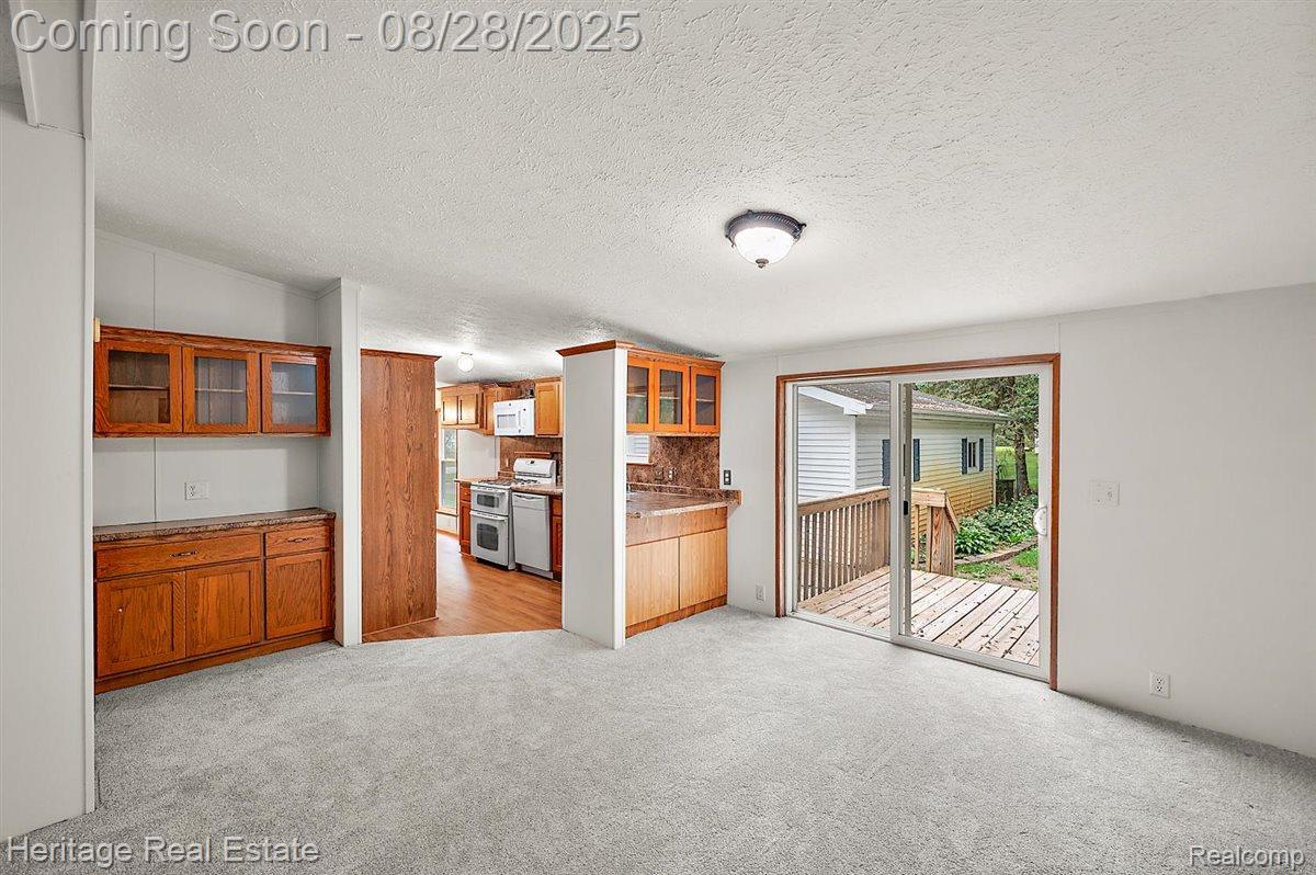5354 Rensselear Drive