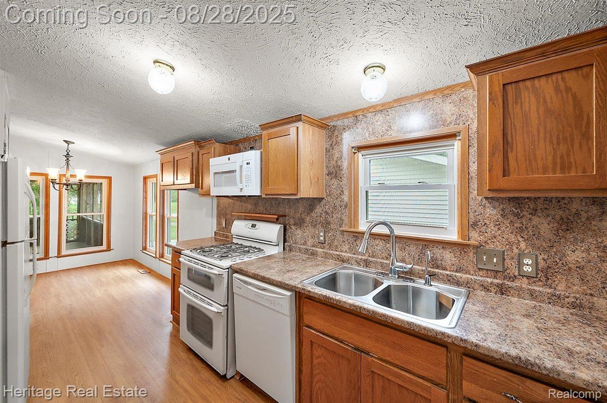 5354 Rensselear Drive