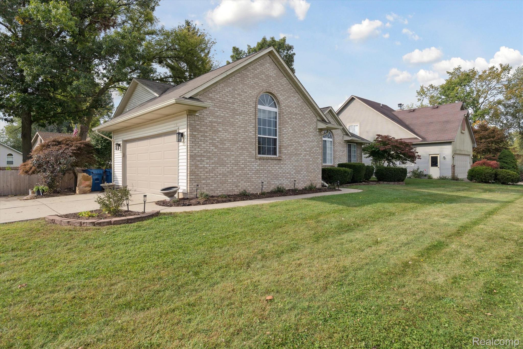 2447 Grove Park Road