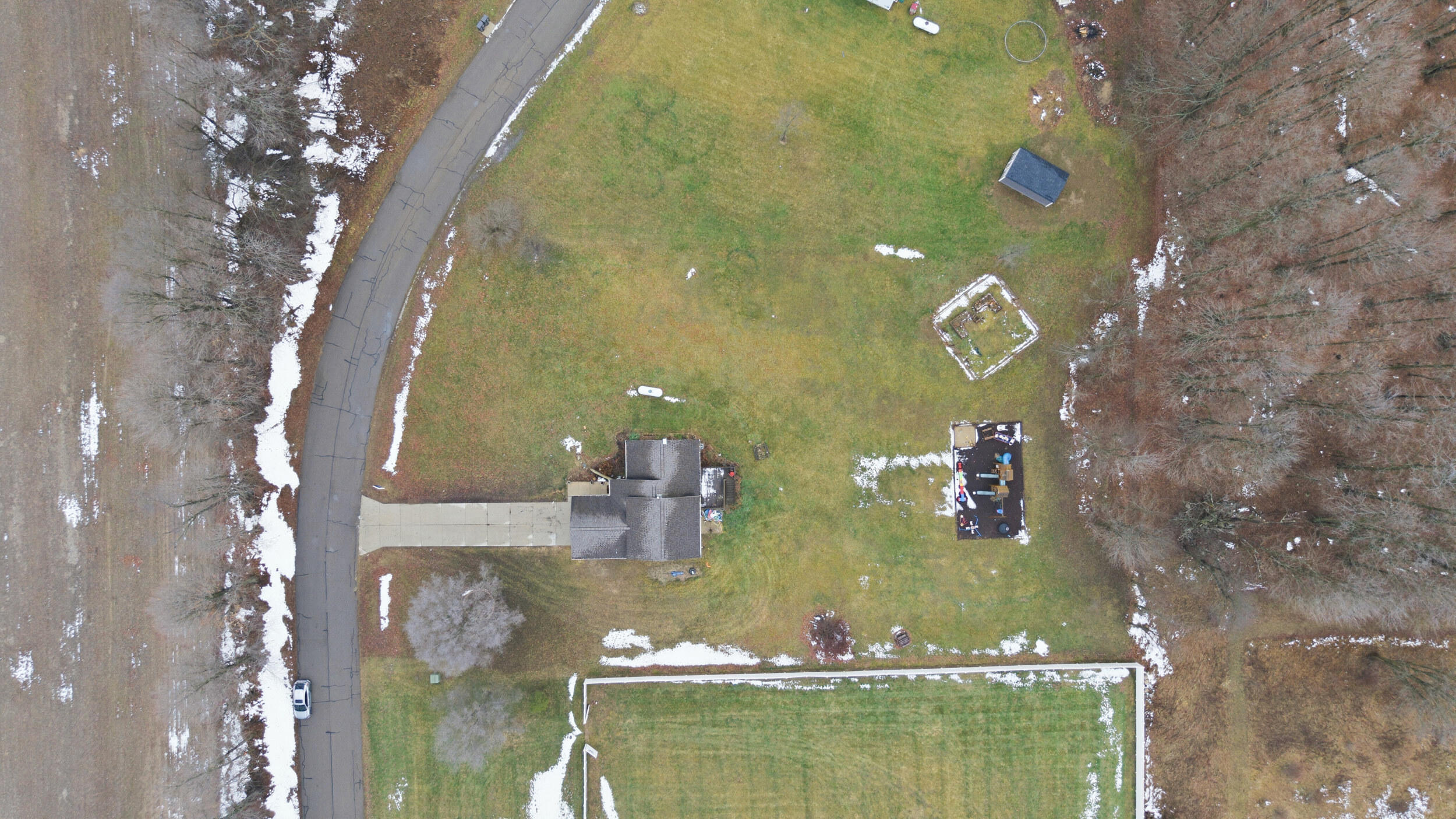 1083 Boncher Boulevard 25