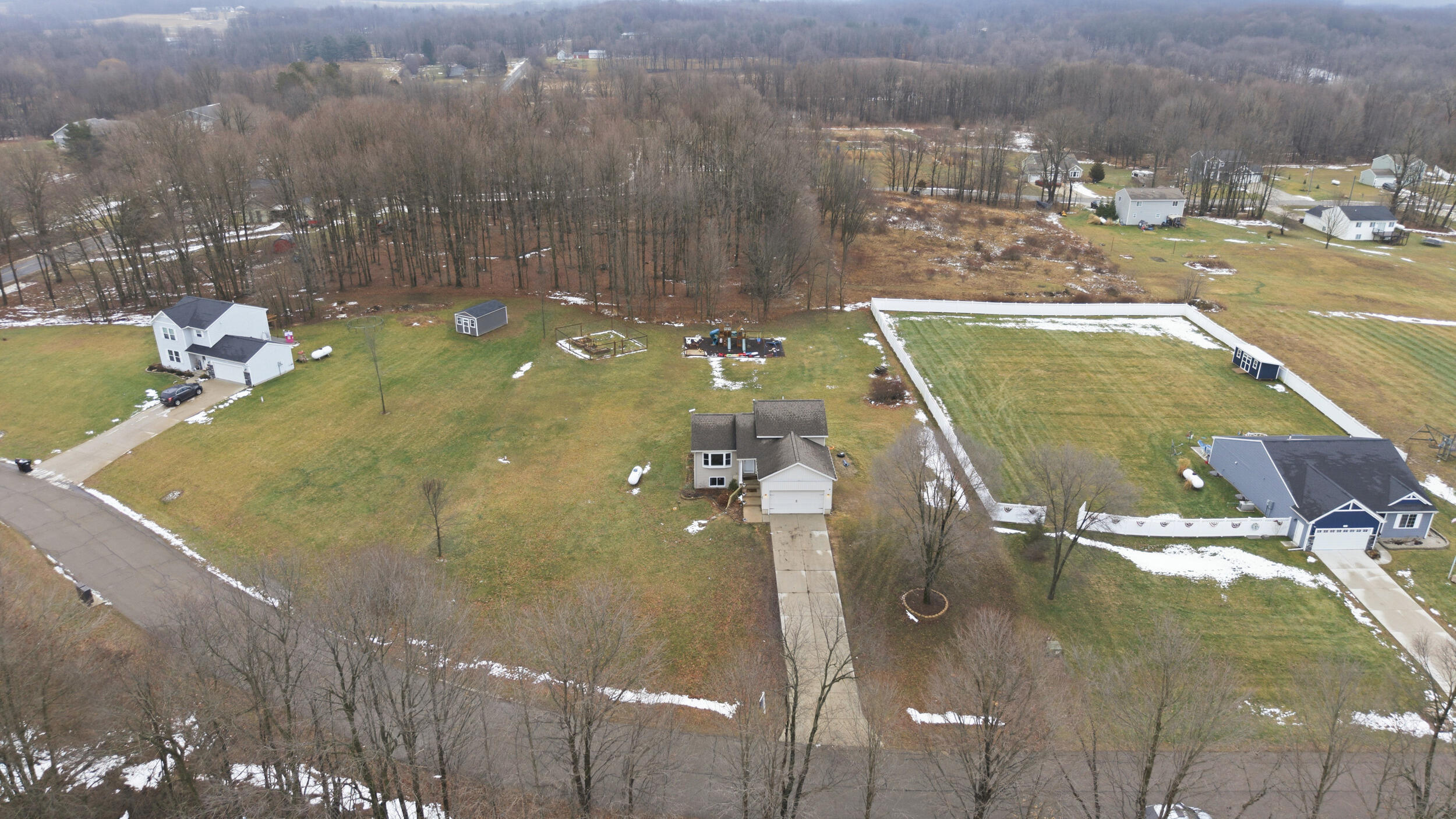 1083 Boncher Boulevard 25