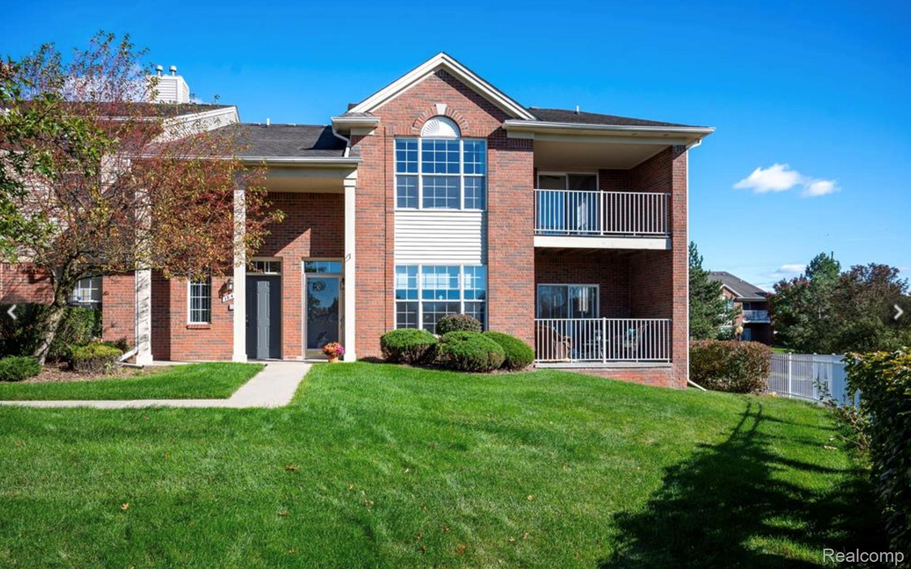 1845 FLAGSTONE Circle