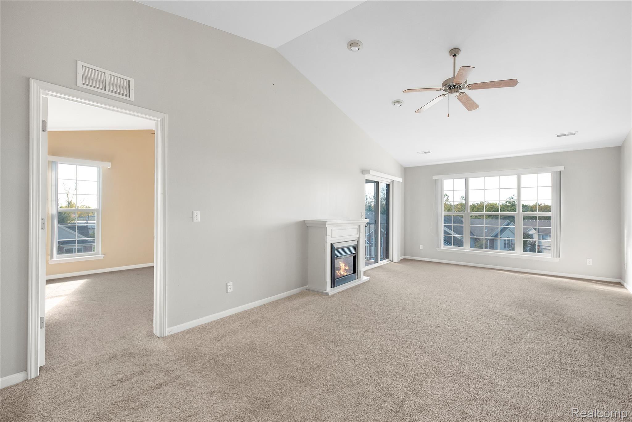 1845 FLAGSTONE Circle