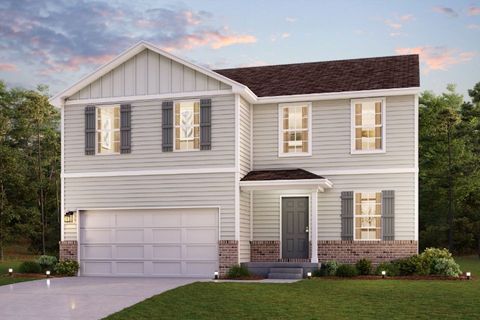 A home in FrenchtownTownship_Monroe