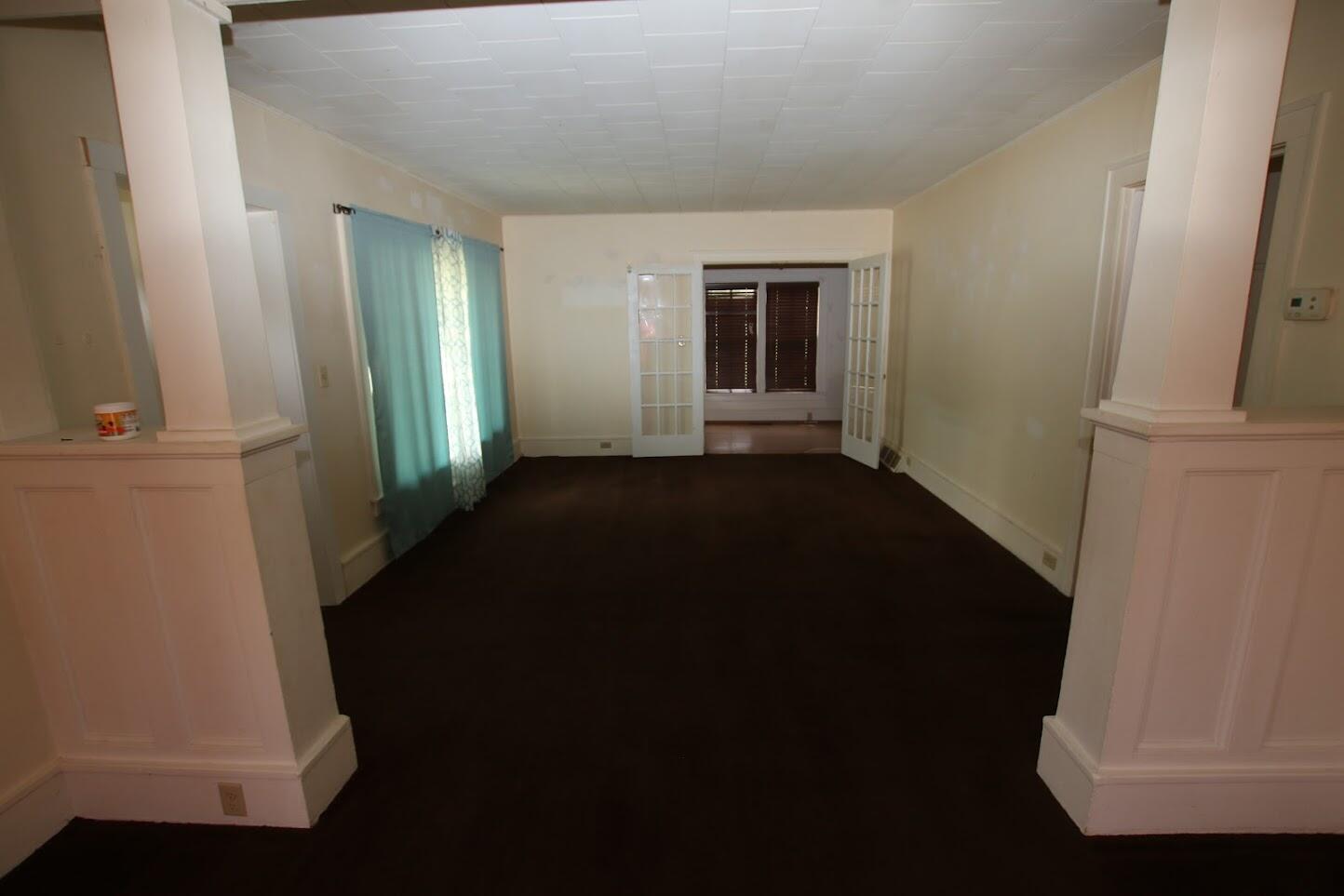 209 Spring Street