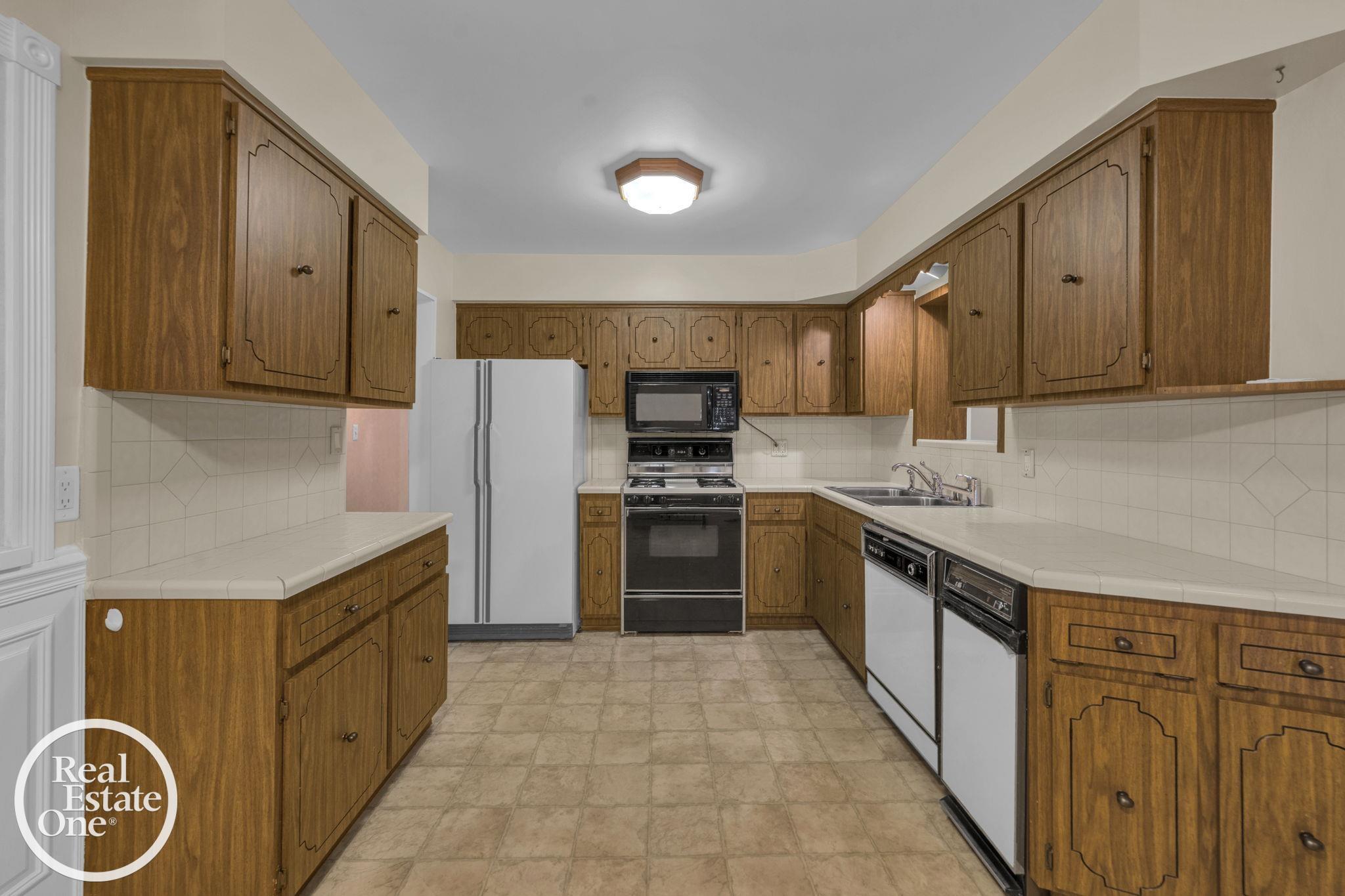 15064 Masonic Boulevard
