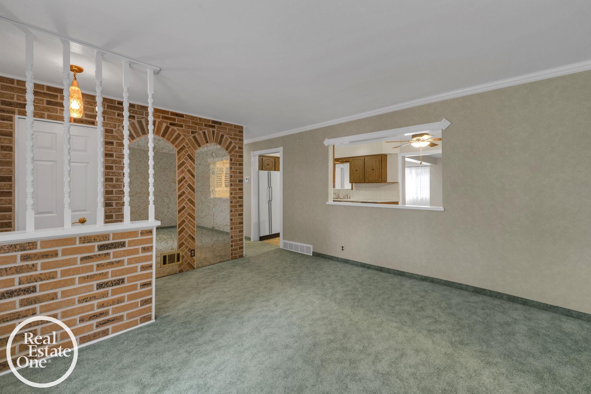 15064 Masonic Boulevard