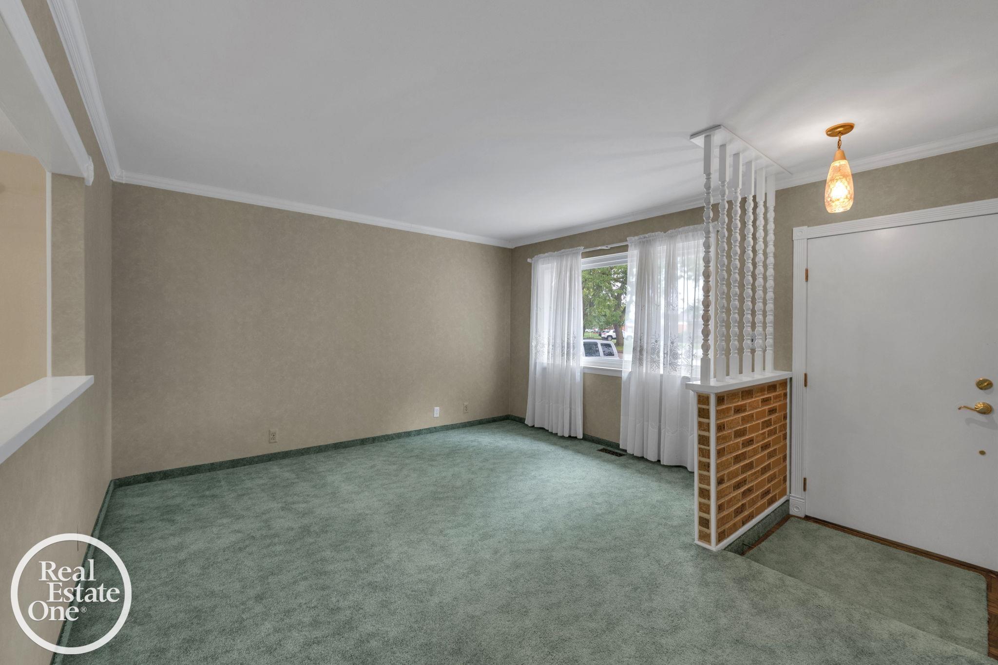 15064 Masonic Boulevard