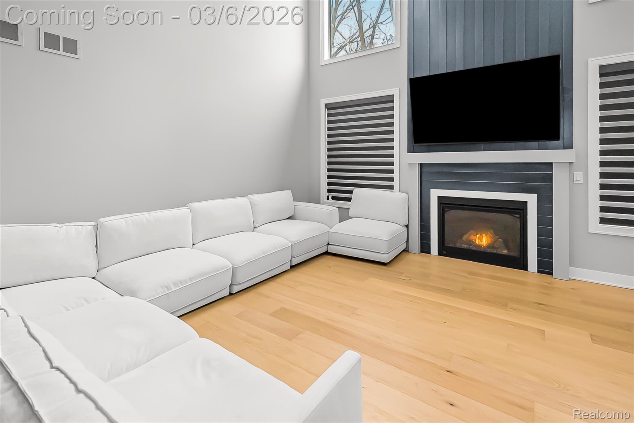 50766 Mistwood Drive