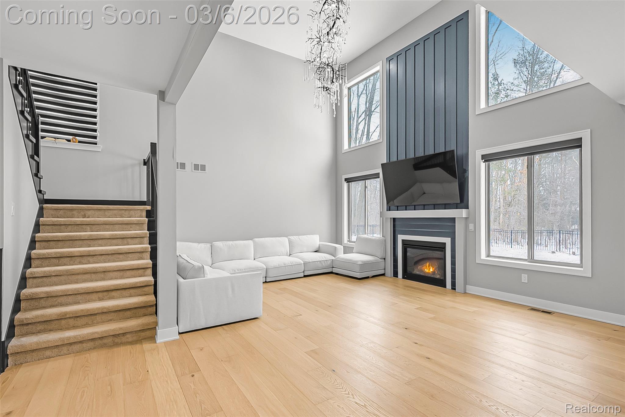 50766 Mistwood Drive