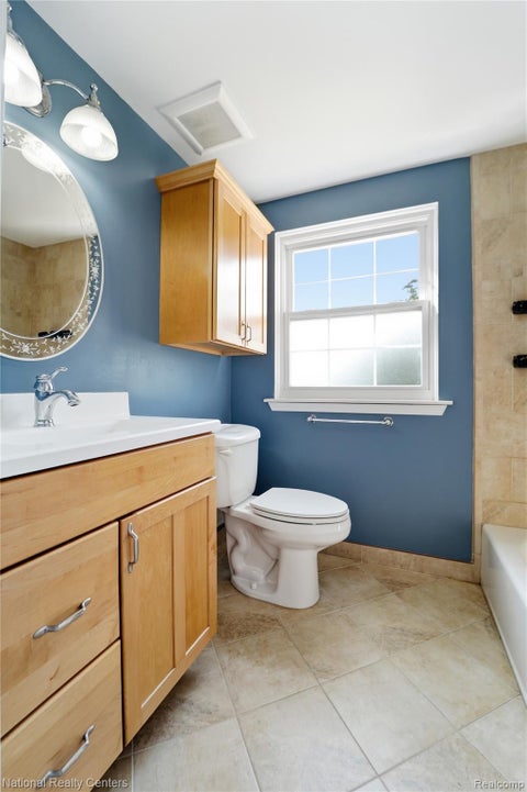 Tiny photo for 24540 Olde Orchard Street #29, Novi City, MI 48375 (MLS # 20261069404)