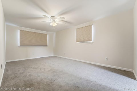 Tiny photo for 24540 Olde Orchard Street #29, Novi City, MI 48375 (MLS # 20261069404)