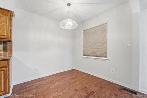 Tiny photo for 24540 Olde Orchard Street #29, Novi City, MI 48375 (MLS # 20261069404)