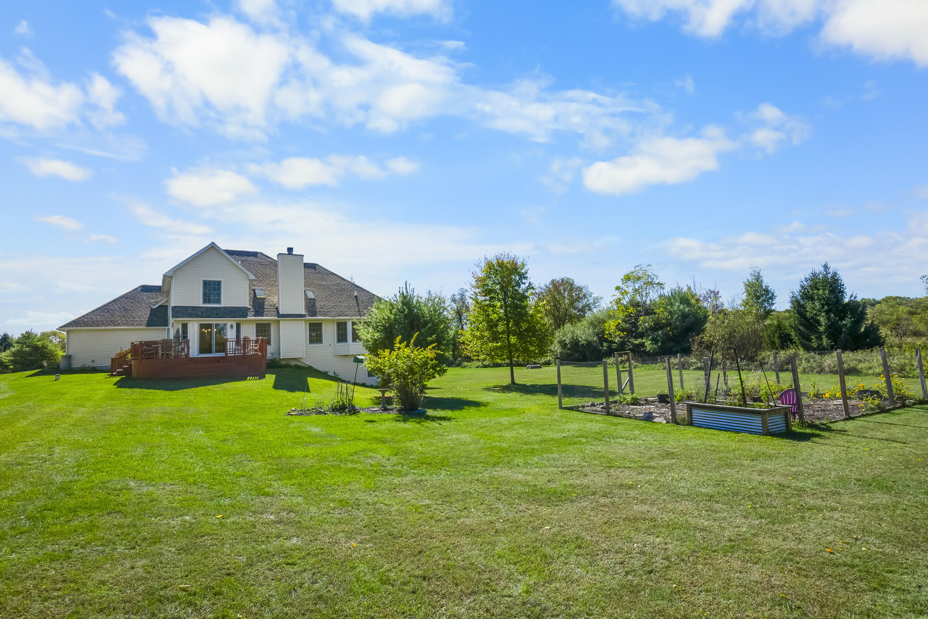 13440 Meadowview Drive
