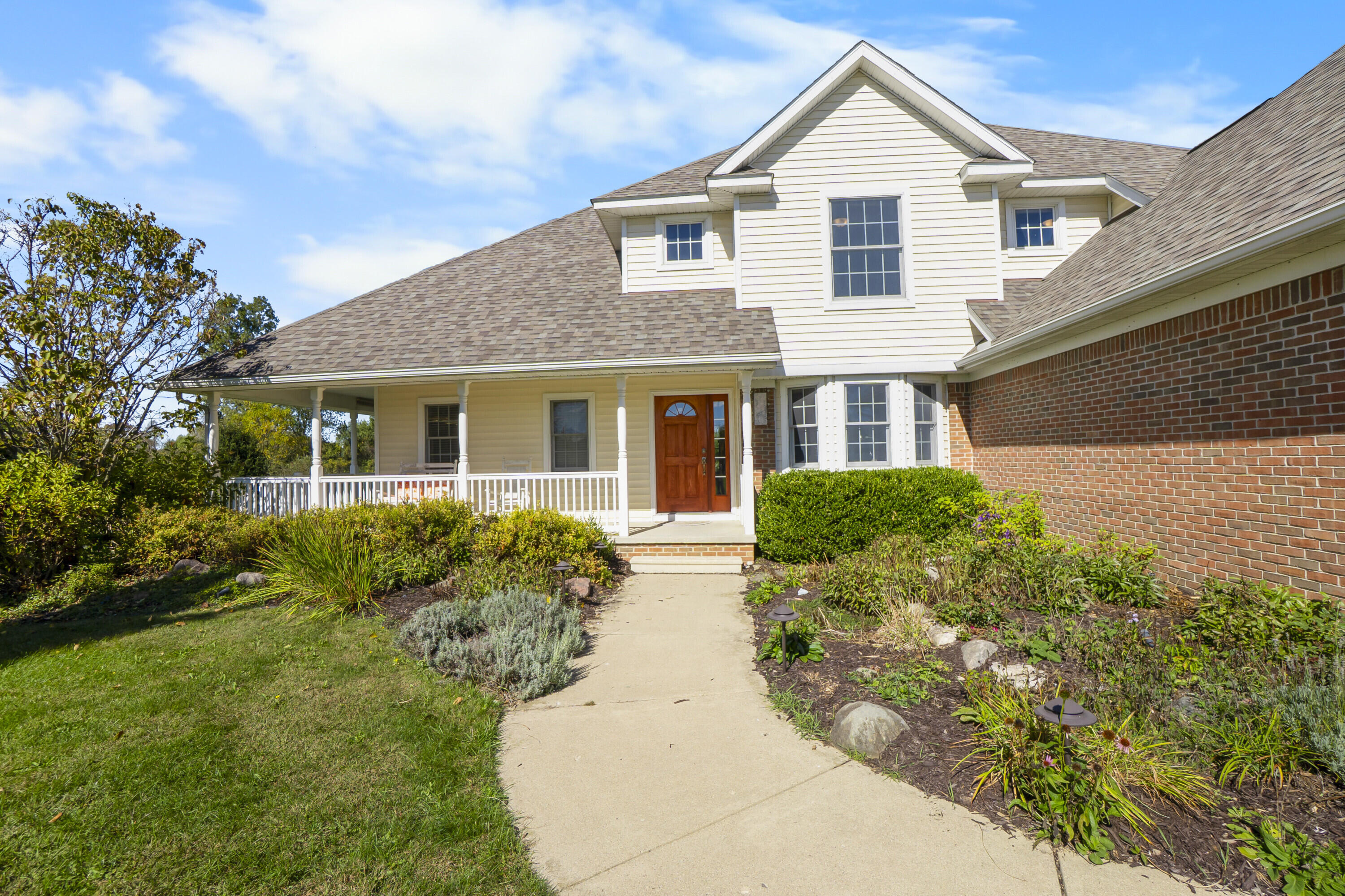 13440 Meadowview Drive