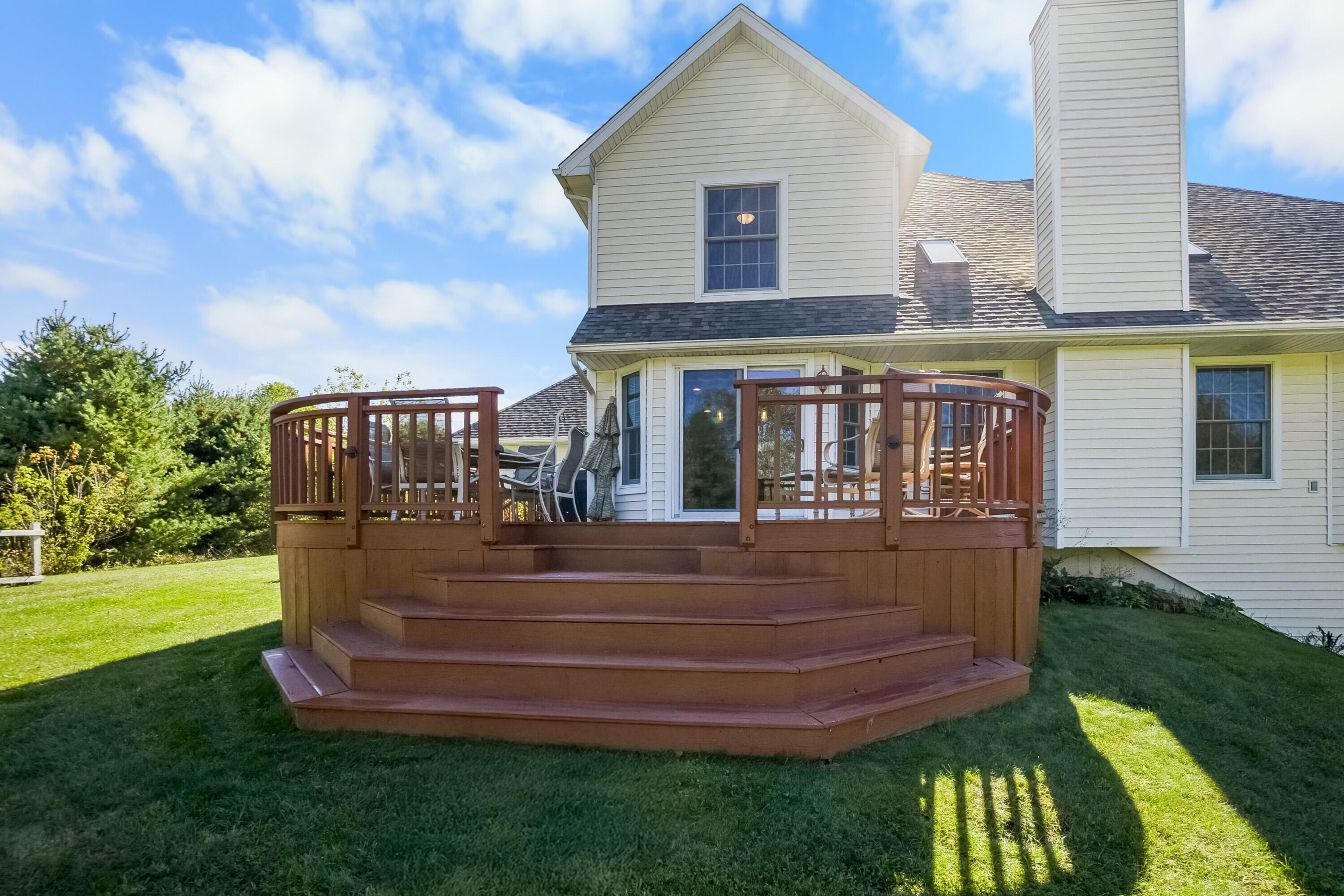13440 Meadowview Drive