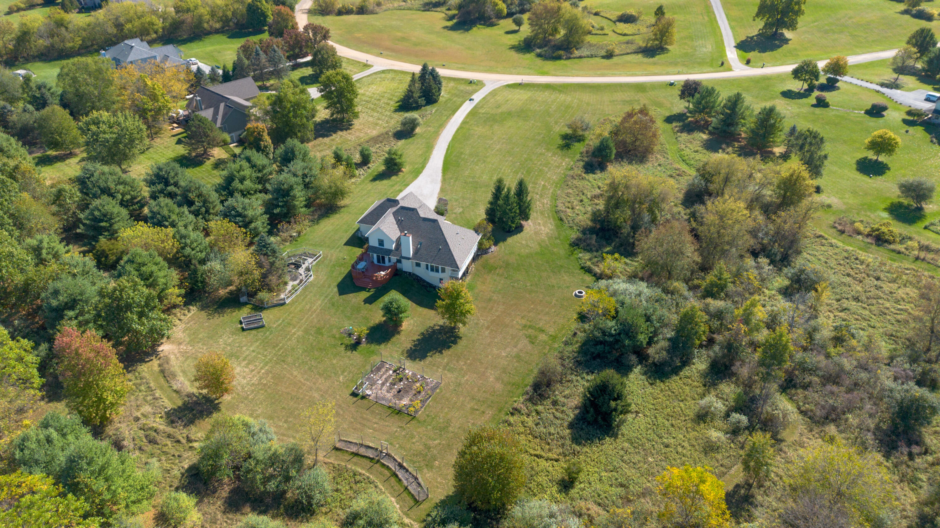 13440 Meadowview Drive