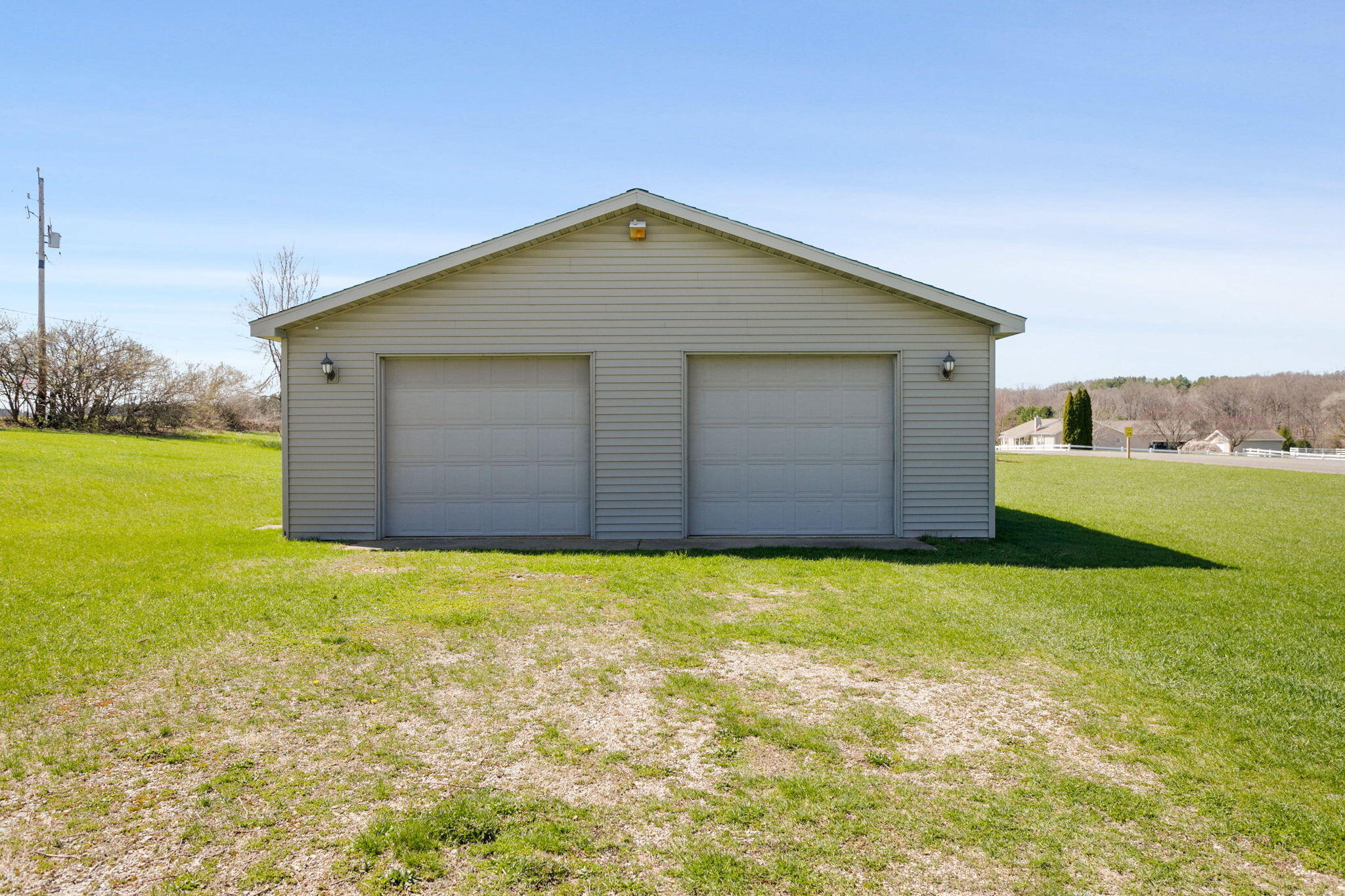 1732 Sugar Lane