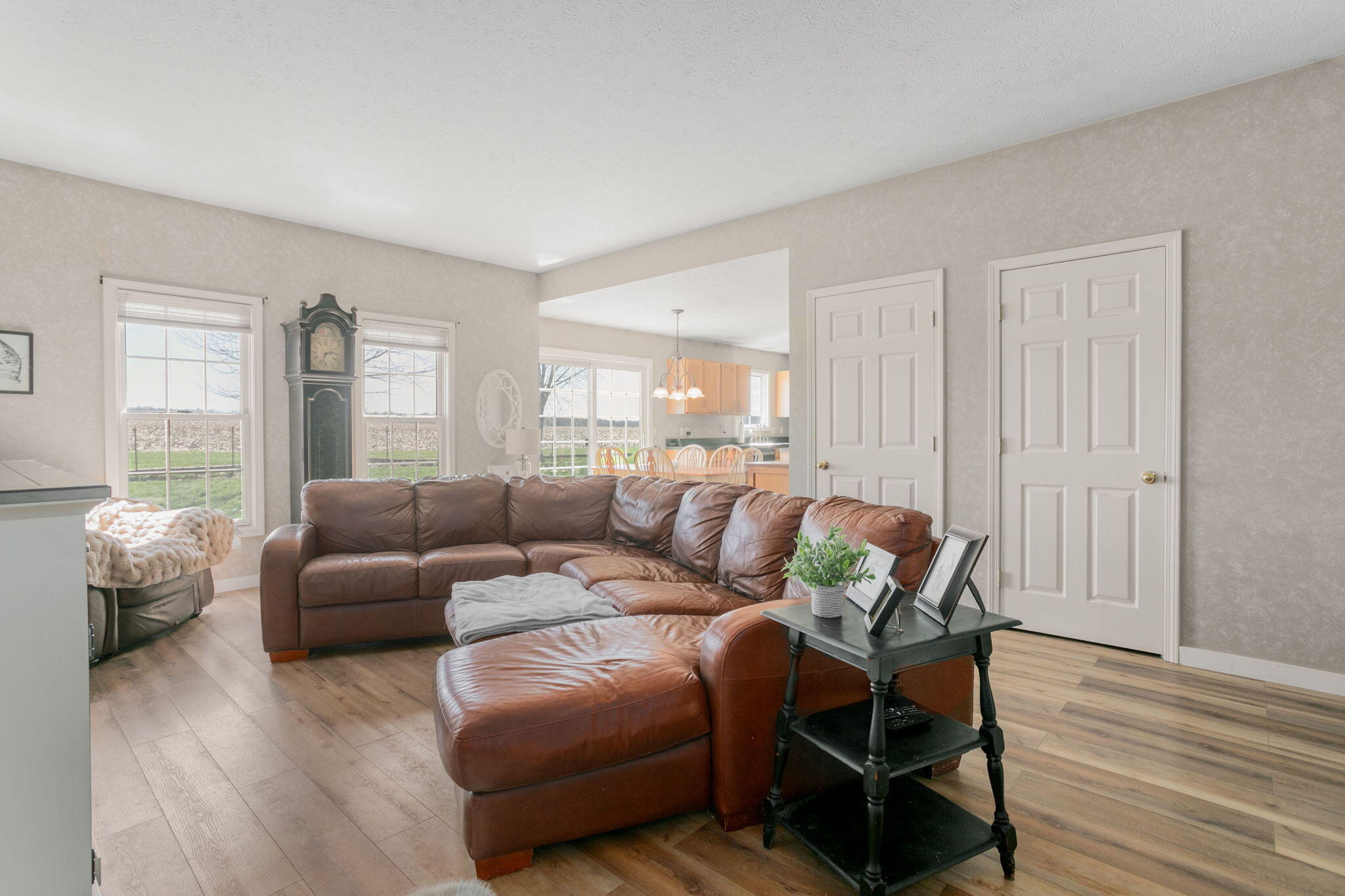 1732 Sugar Lane