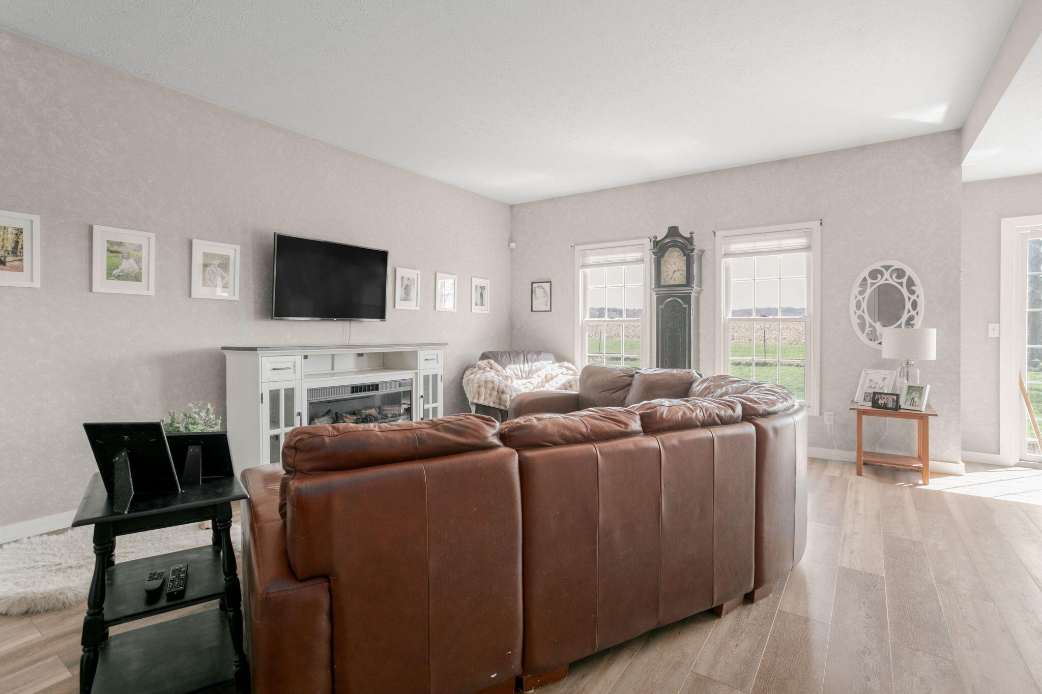 1732 Sugar Lane
