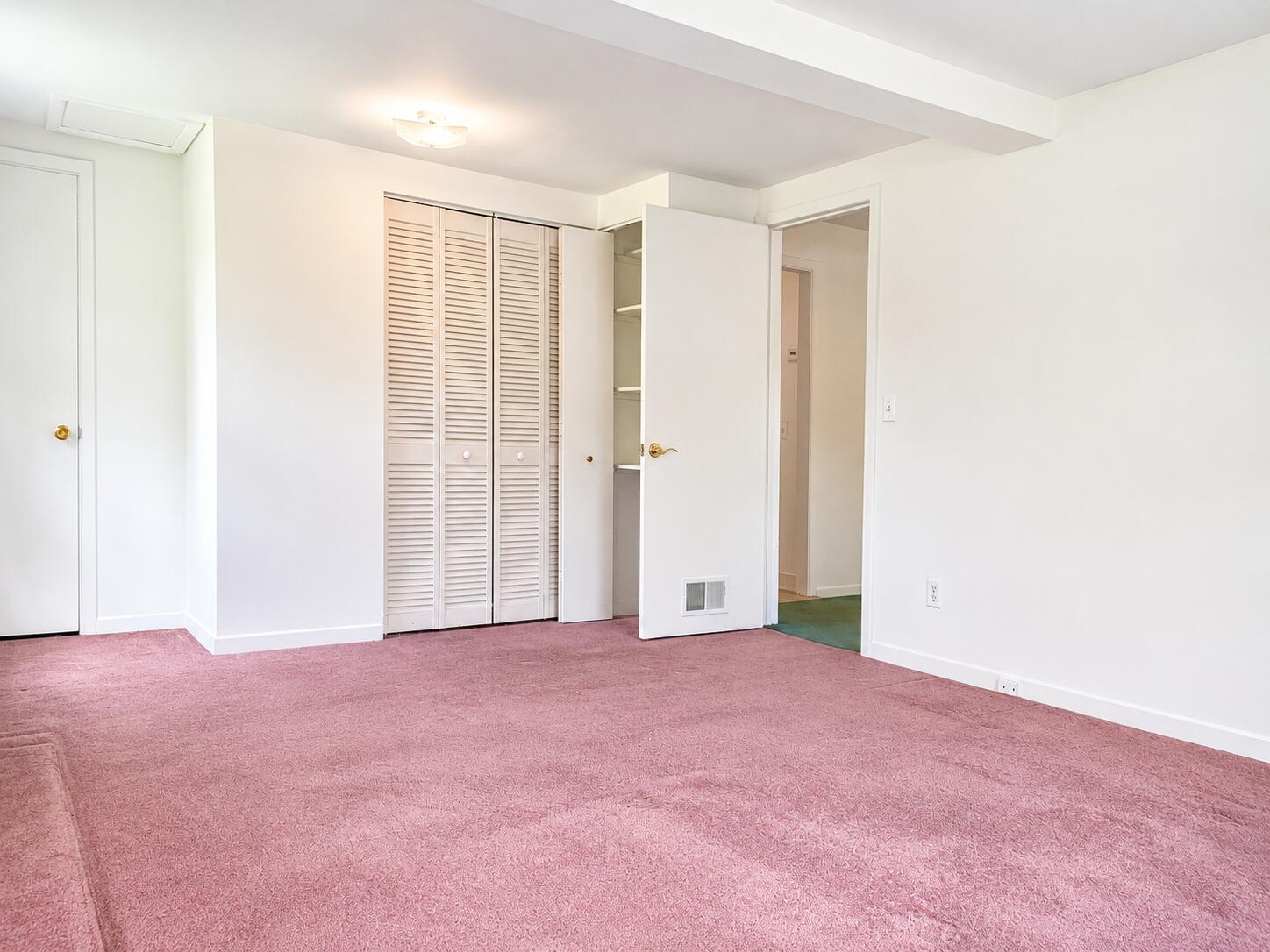 5560 Huron River Drive