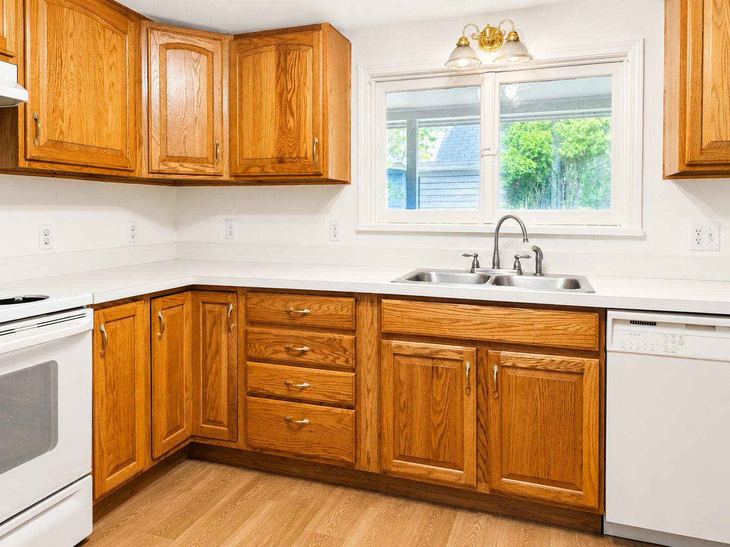 5560 Huron River Drive