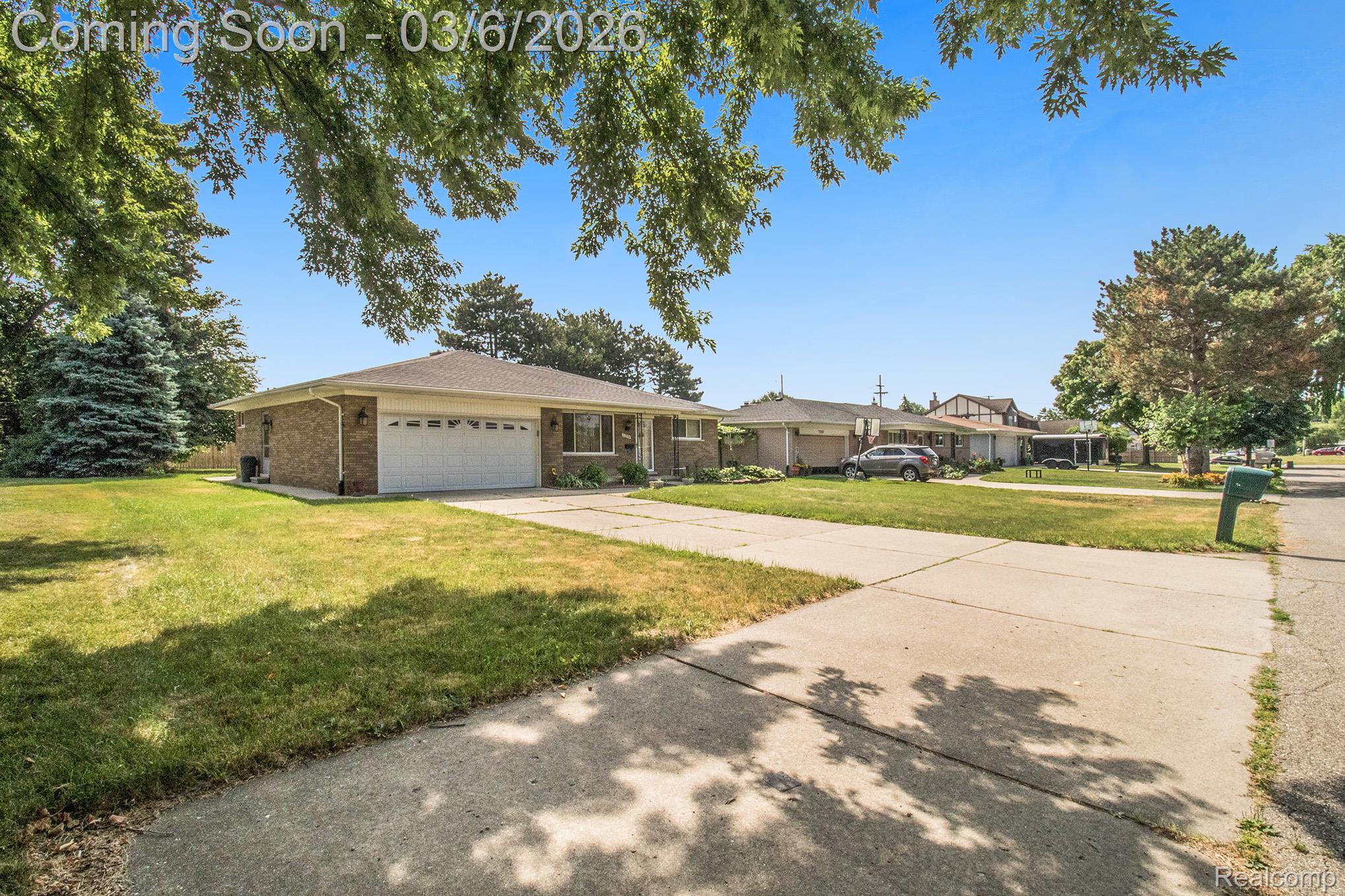 37054 Almont Drive W