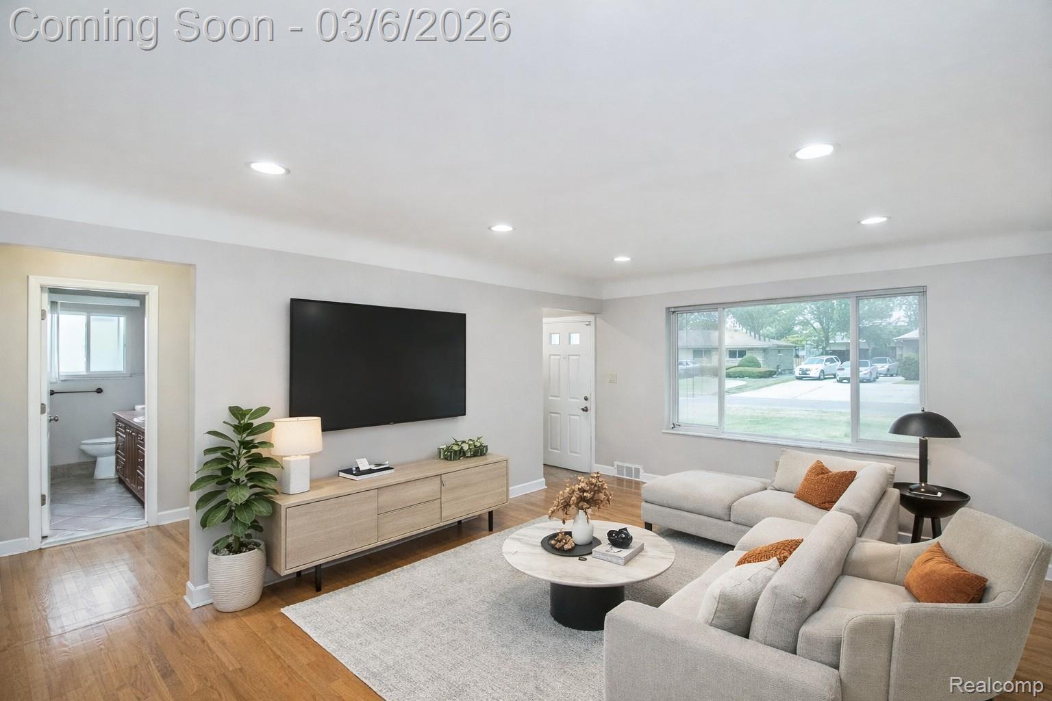 37054 Almont Drive W