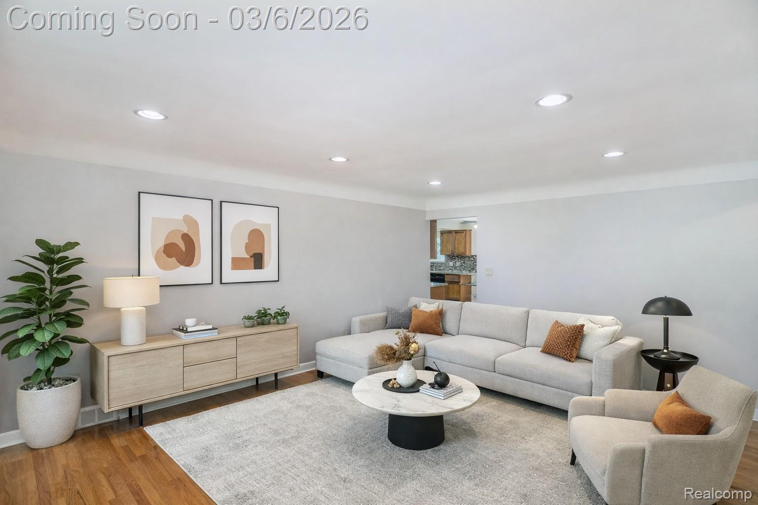 37054 Almont Drive W