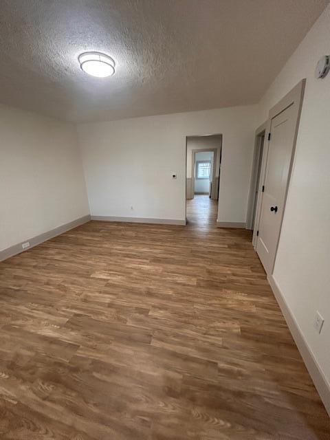 826 Elliott Avenue
