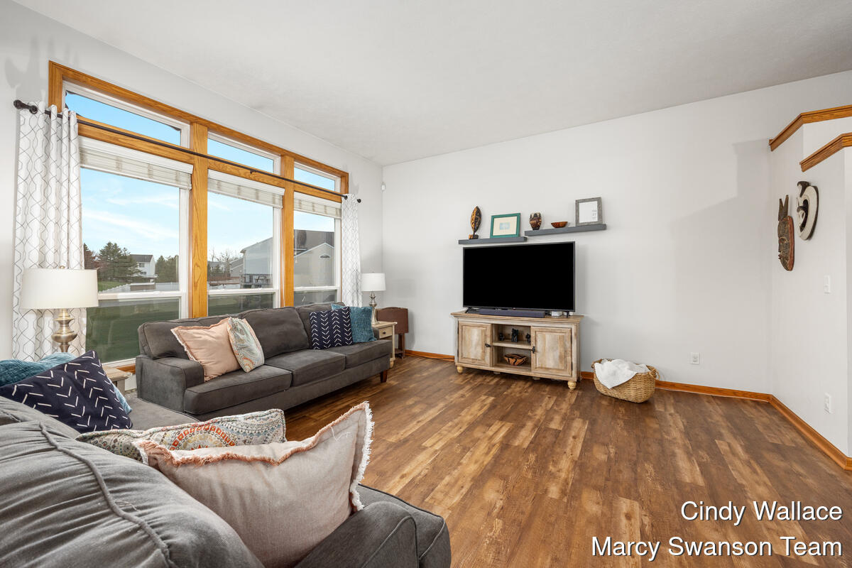 5912 Eaglechase Drive SE