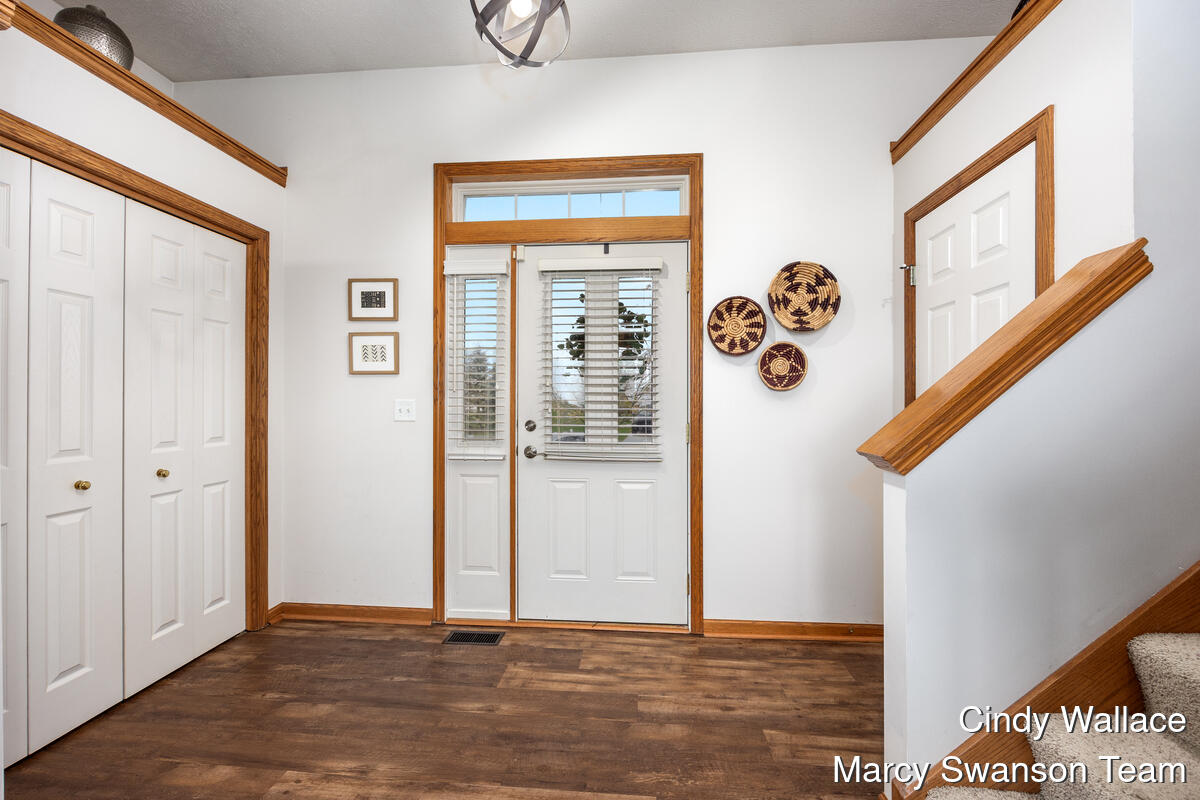 5912 Eaglechase Drive SE