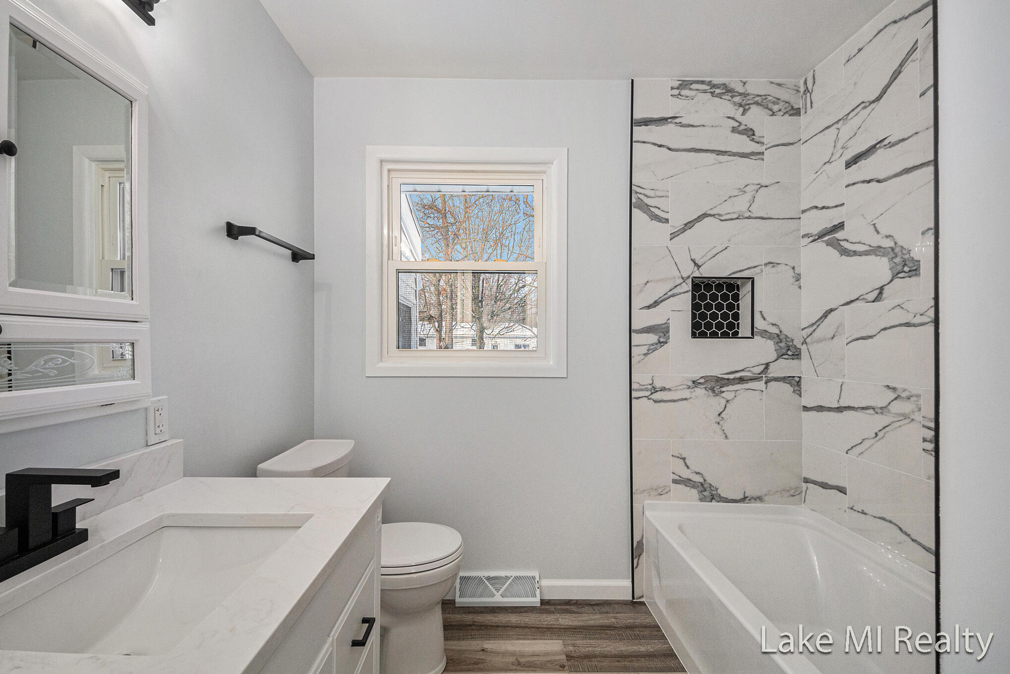 1241 S Marymark Drive