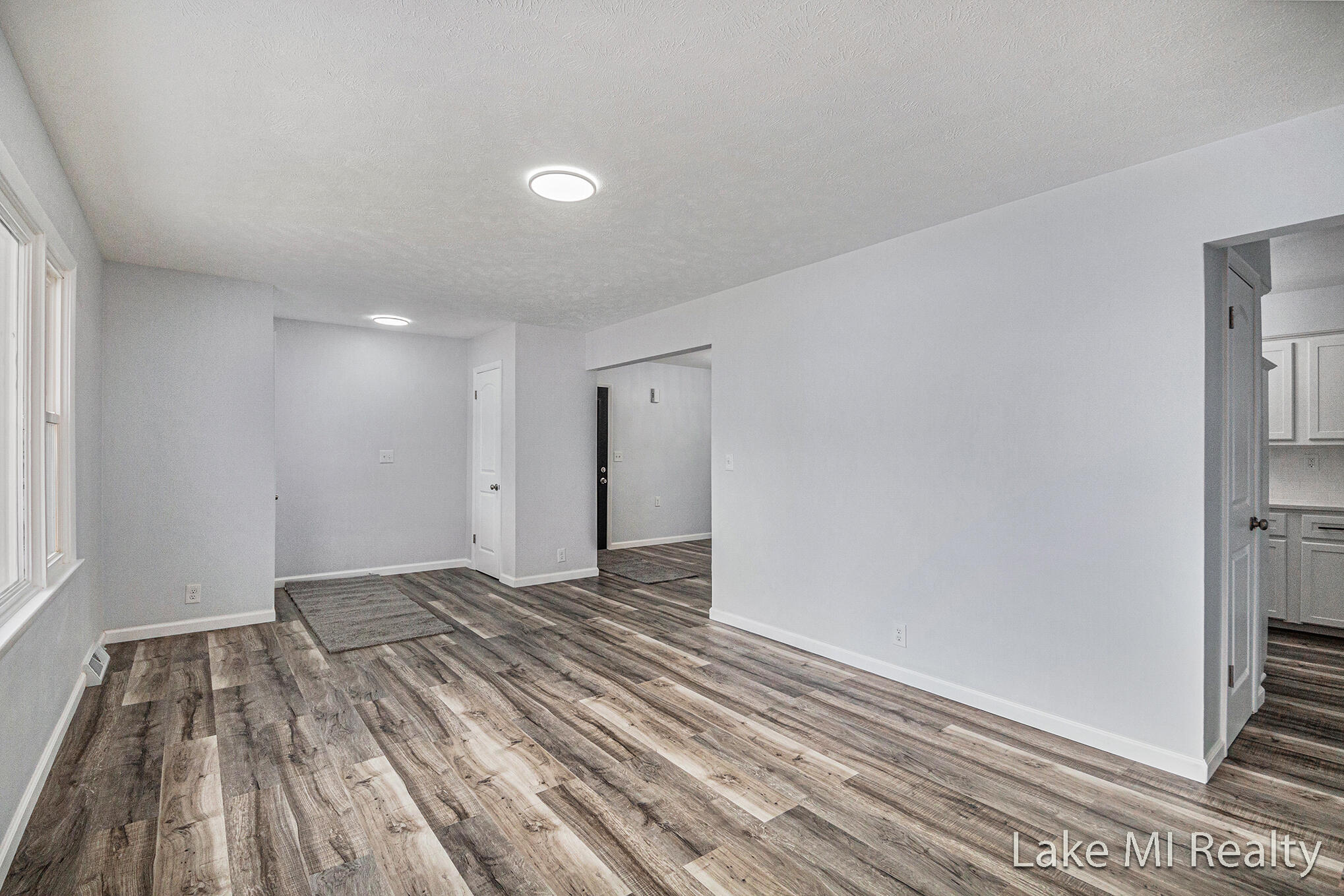 1241 S Marymark Drive