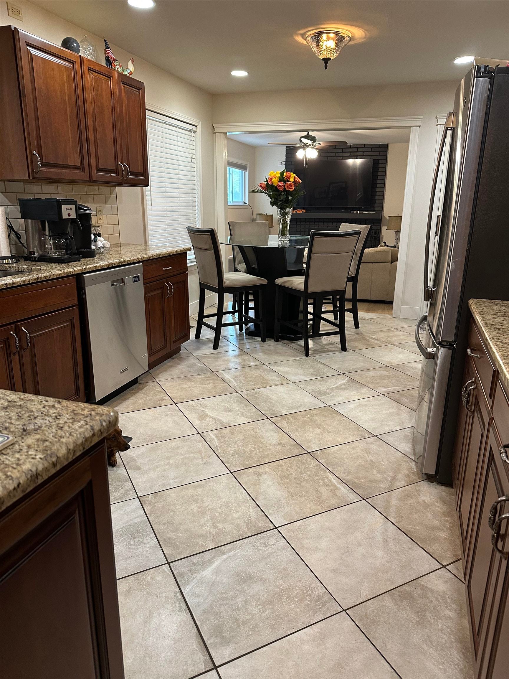 34335 Lakewood Drive
