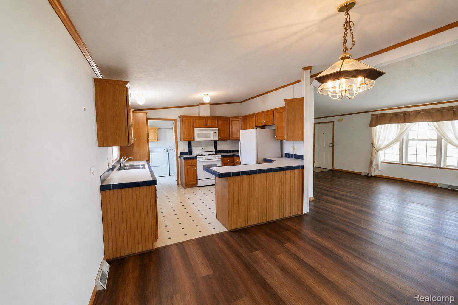 312 Cranberry Beach Boulevard