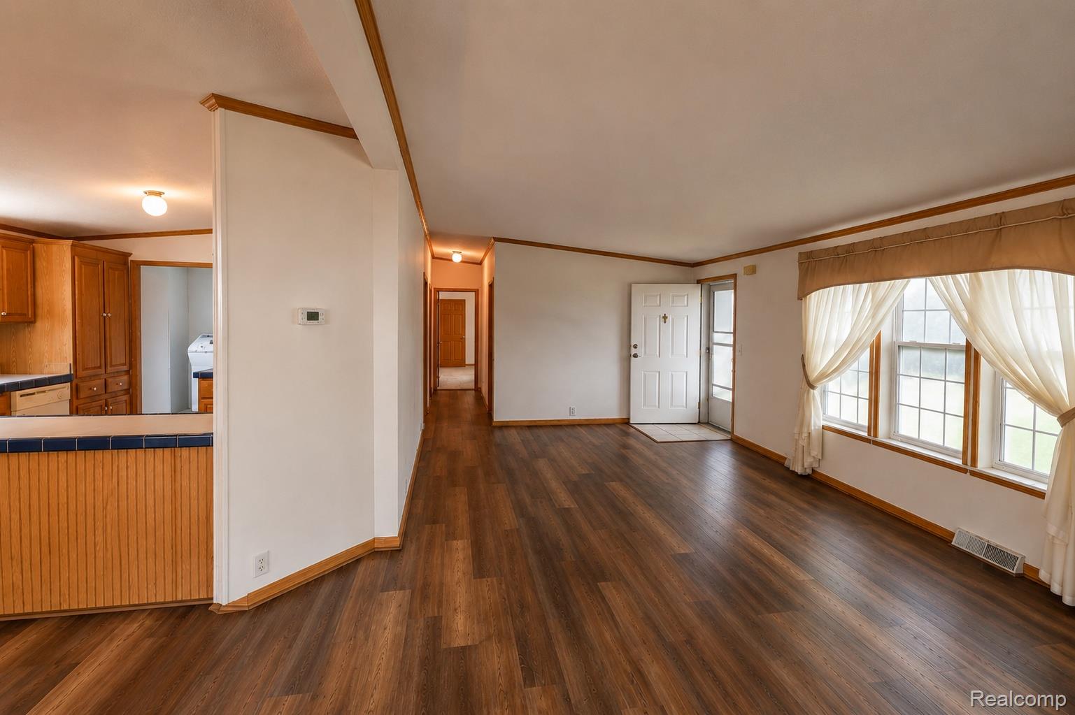 312 Cranberry Beach Boulevard