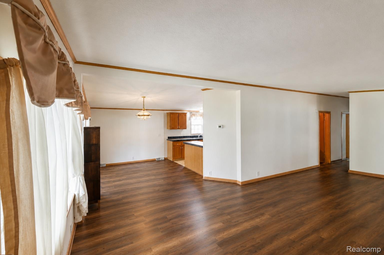312 Cranberry Beach Boulevard