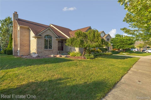 Photo for 13987 Glenwood Drive