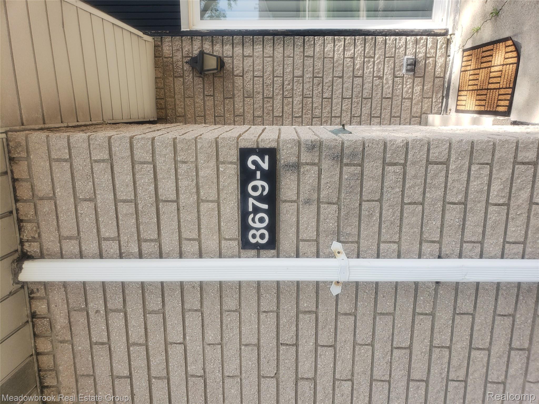 8679 Kennedy Circle N 2