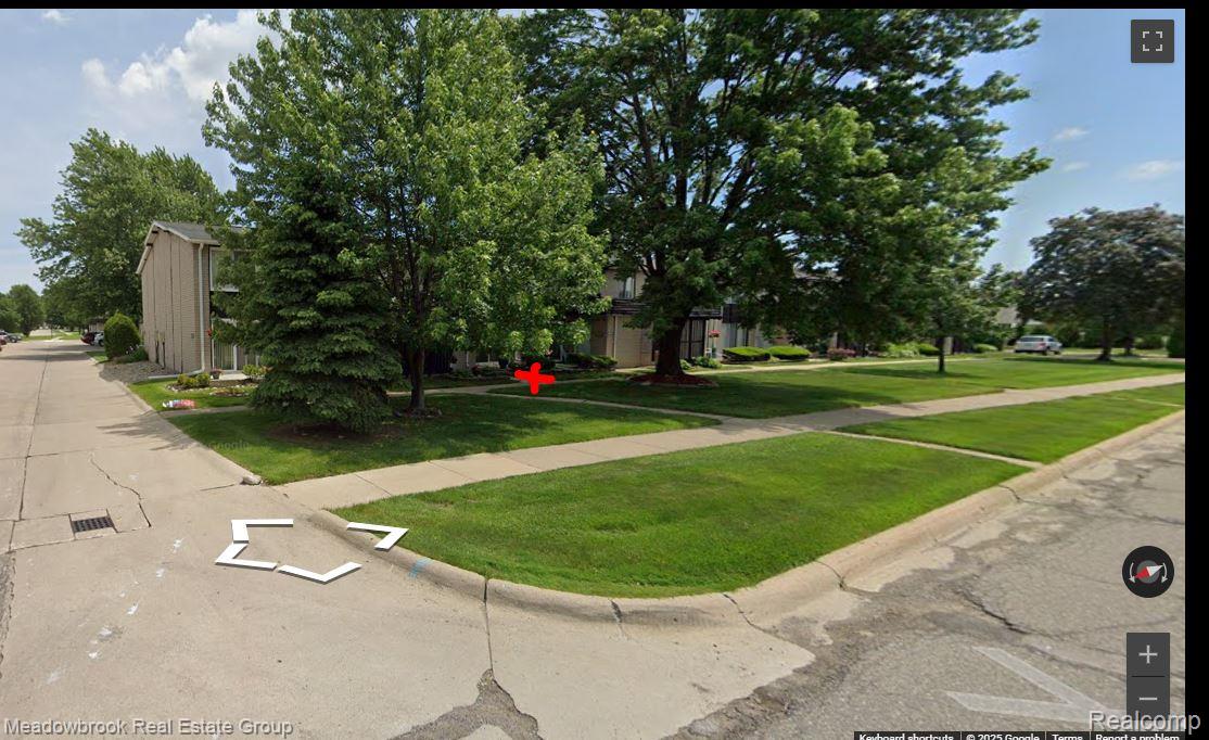8679 Kennedy Circle N 2