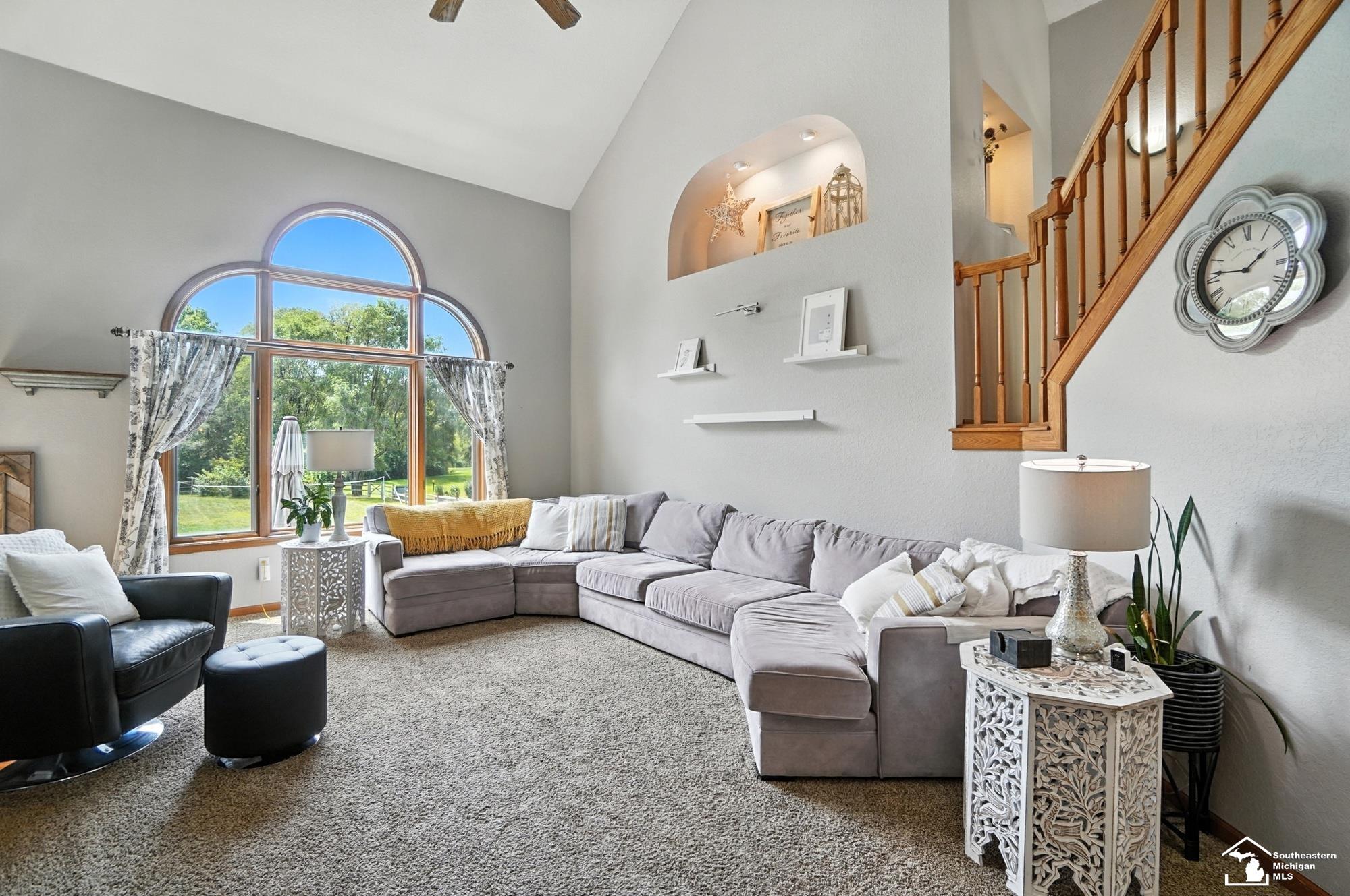 6311 Brent Valley Drive