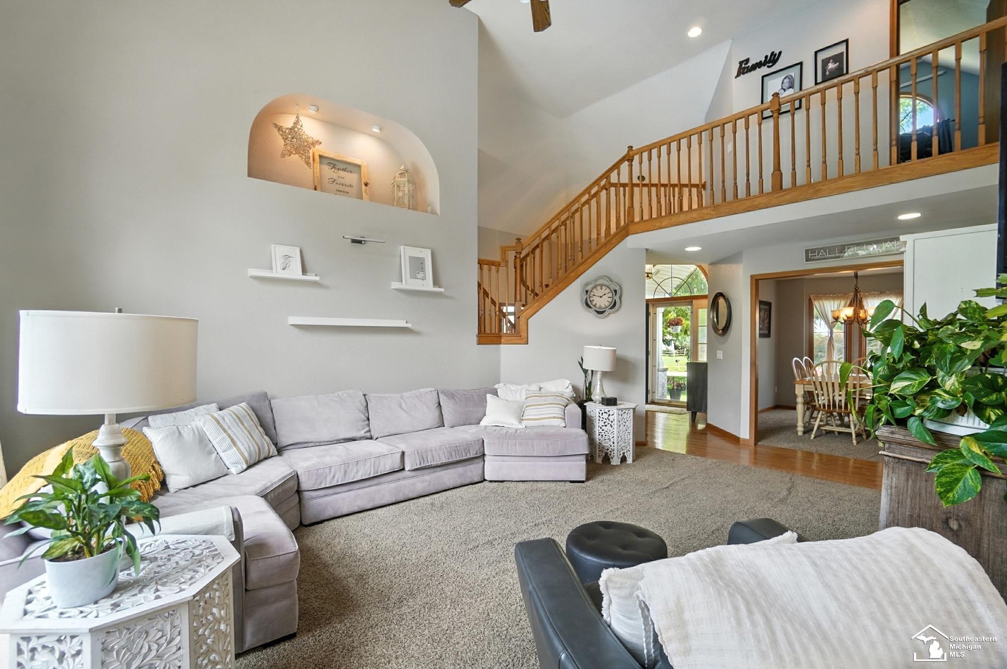 6311 Brent Valley Drive