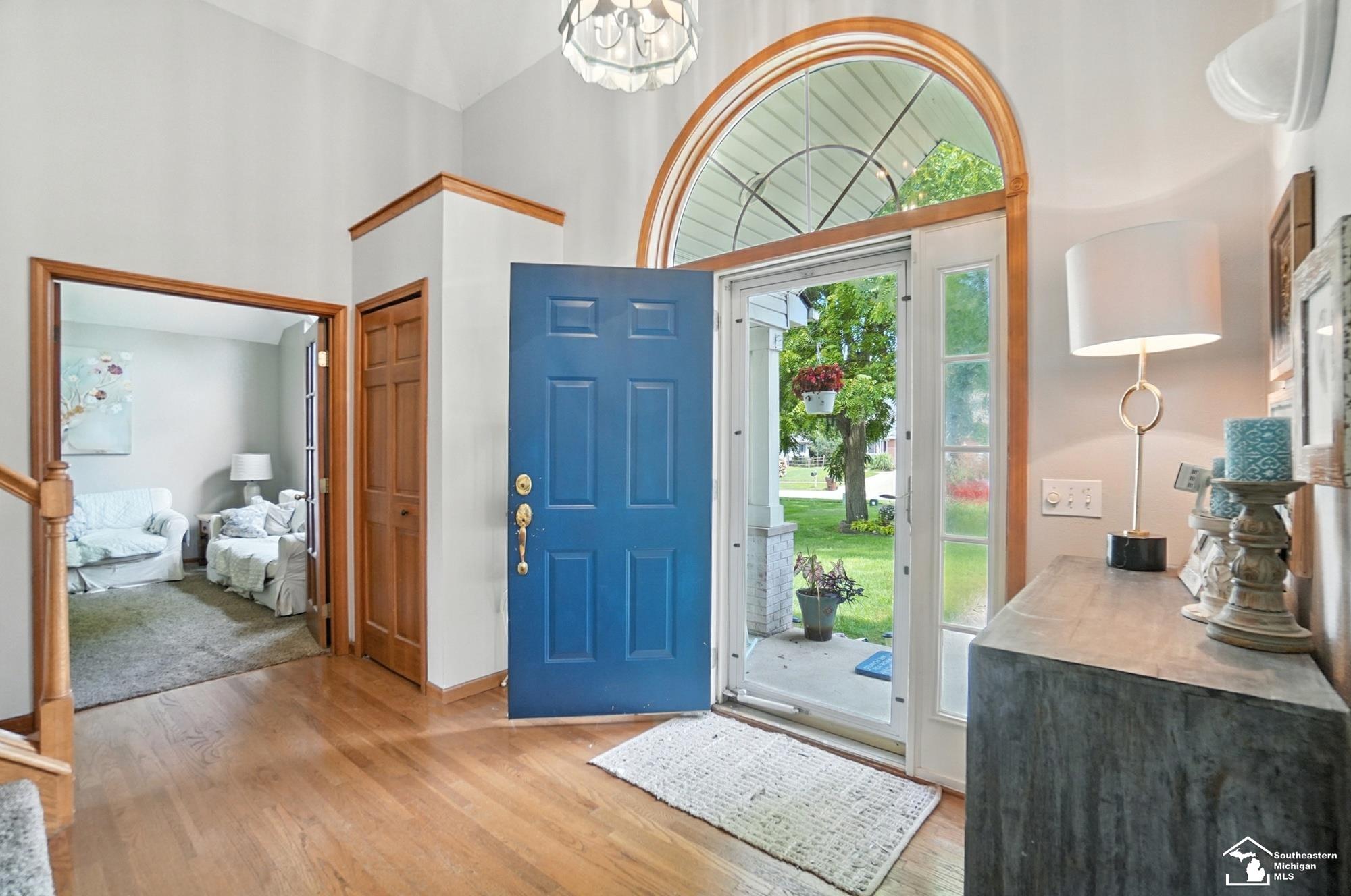 6311 Brent Valley Drive