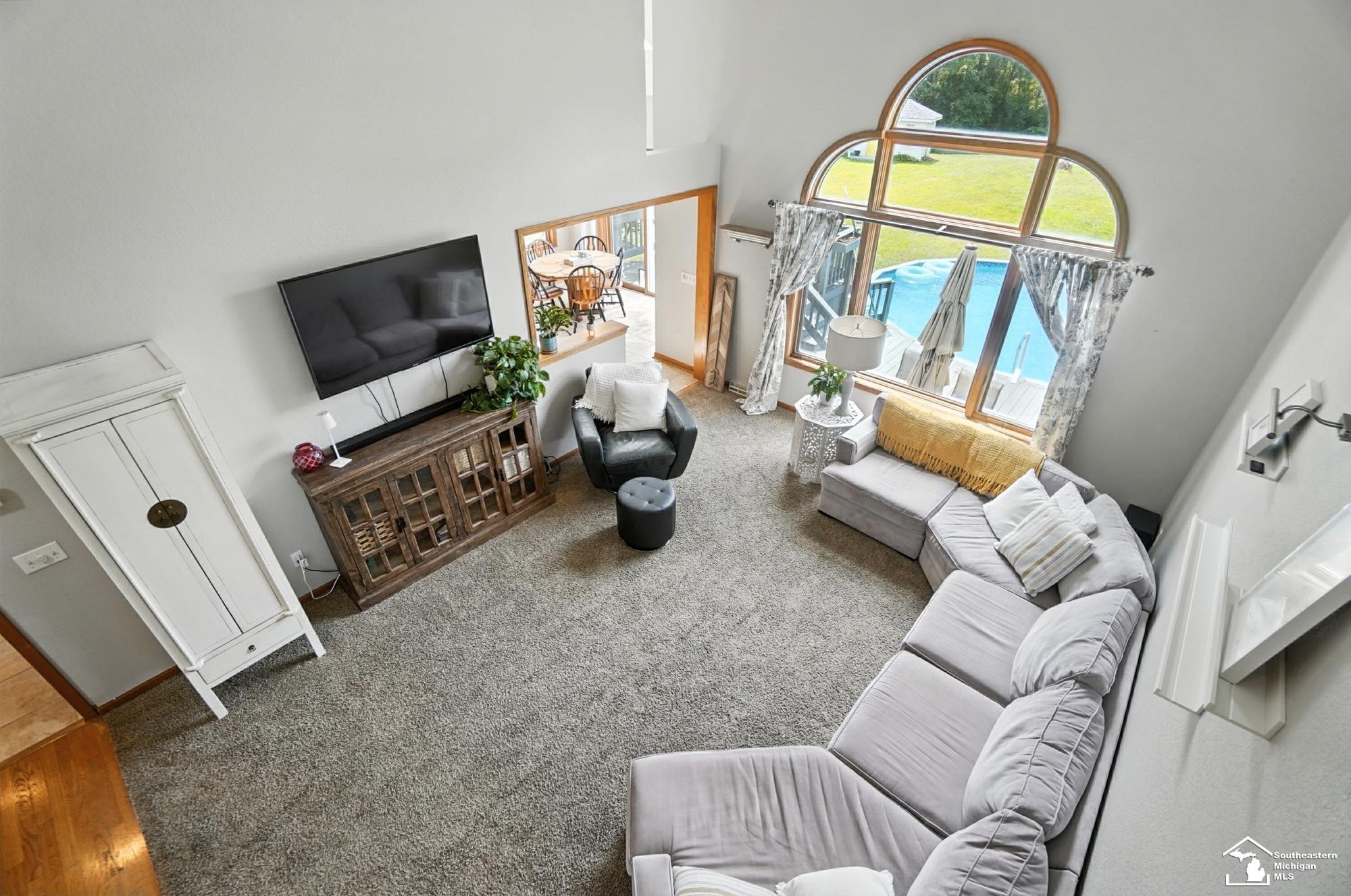 6311 Brent Valley Drive