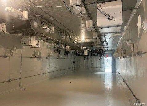 19500 W Davison Street